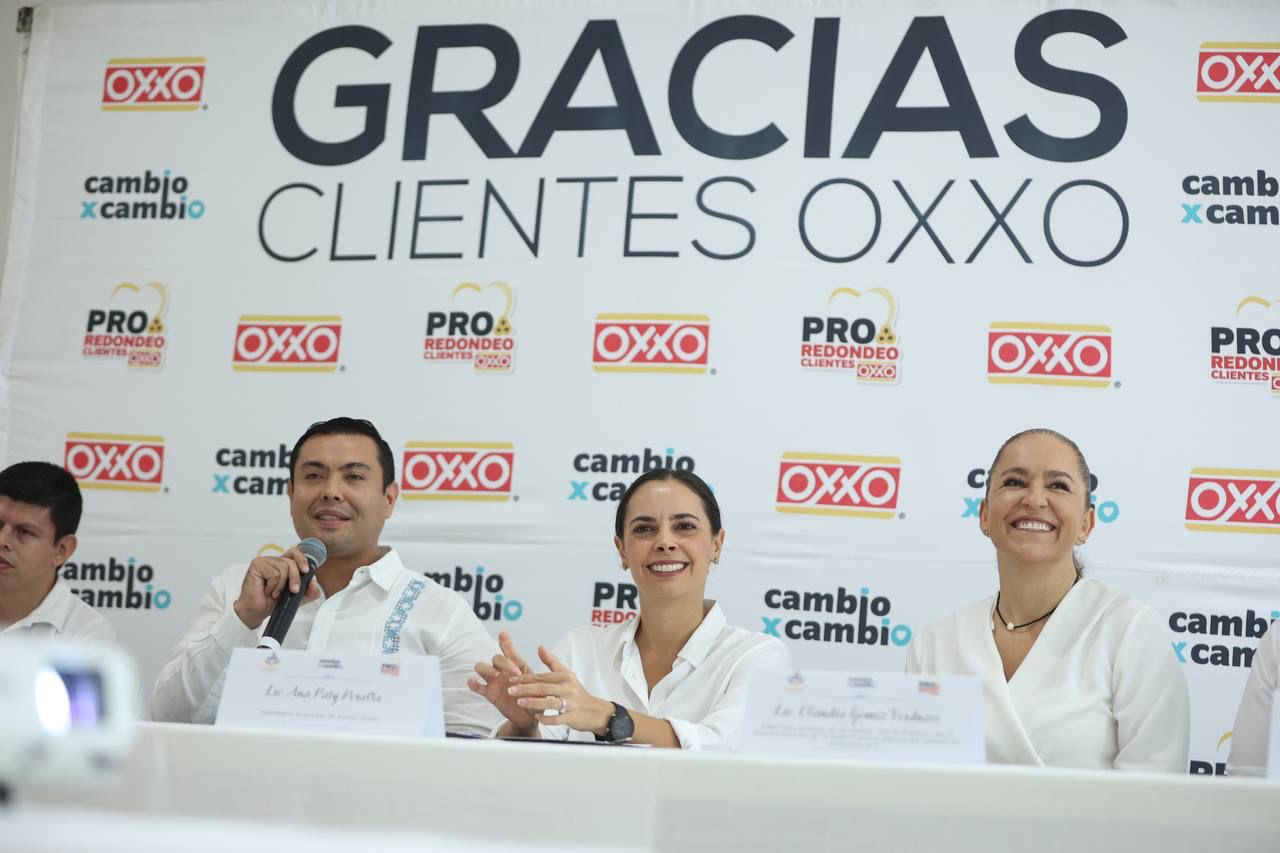 uploads/6/32/01 (720).Jpeg